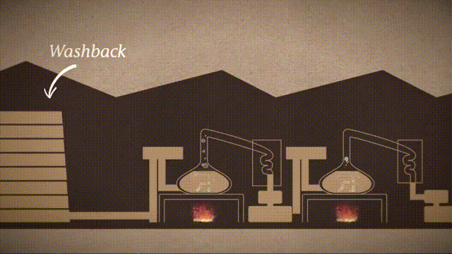 1690620364390602.gif