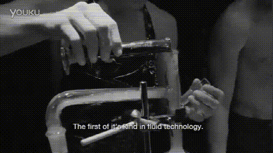 1690620371227545.gif