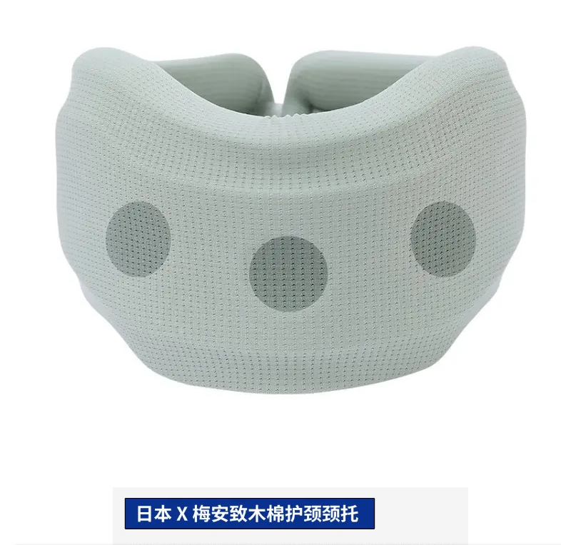 1691079272973459.png 125a0b5e2375f58ed96f69799b9a4ca.png