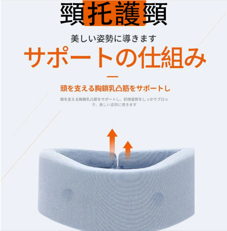 1691079281729190.png f924dfe846a8e3bde65406e3573dd94.png