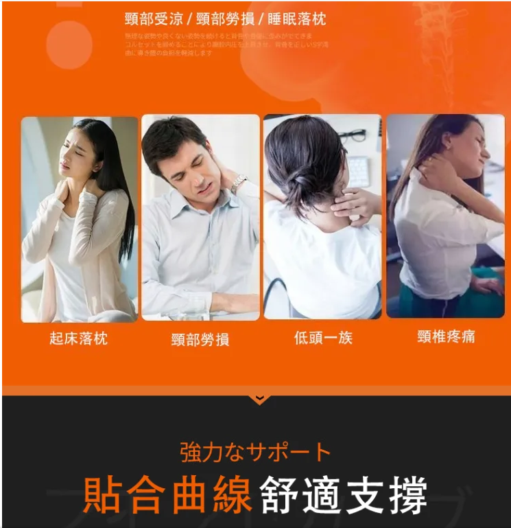 1691079294715457.png 05fbdc5a37c9d828166ad656ffc5202.png