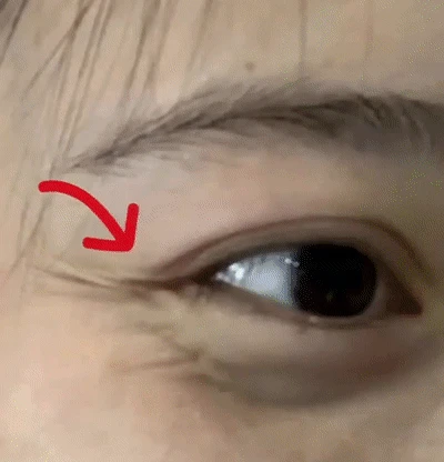 1691144725359581.gif 41f85562-1353-4ea1-a078-3024a1c00916.gif