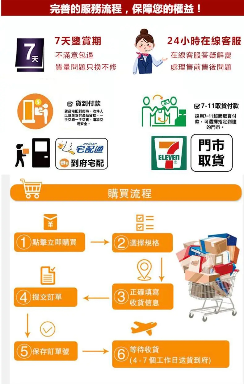 1691314781743447.jpg 微信图片_20230728212432.jpg