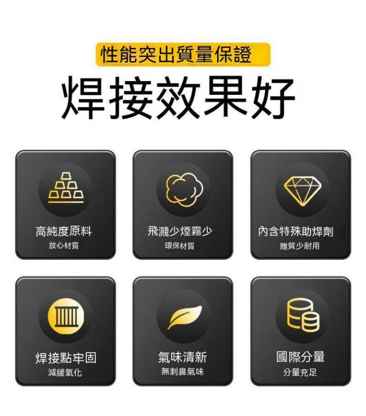 1691488016355804.png 0f9b5e6a812a68075cff8101760b38a.png