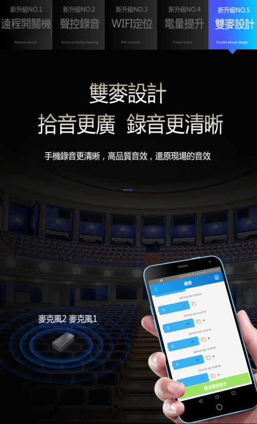 1691605841469520.png 25329b8d701f0a92f162e18568154be.png