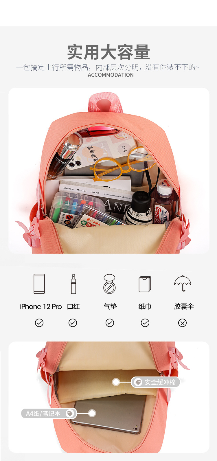 1691839057665904.png 22dcf67c7be64200cebf59c973bf636.png