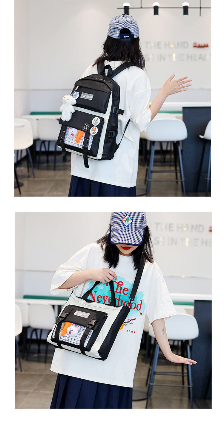 1691839182863778.png 570ff593deb090ed2b4ab342c24e2da.png