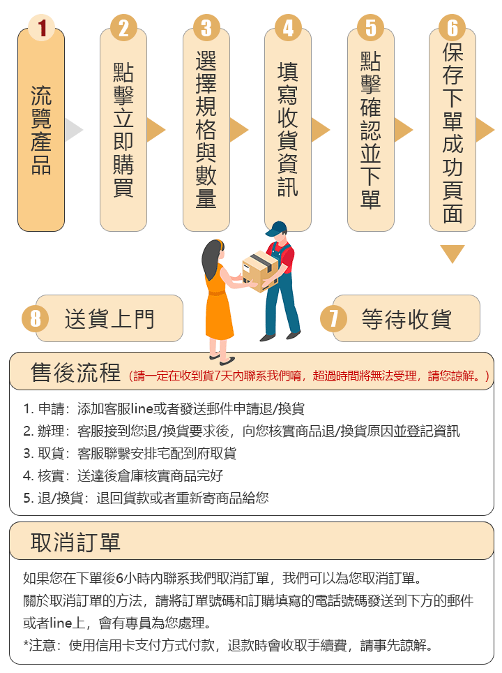 1691840230603840.gif 366e9584c0318e623fa08aa69eb615a1.gif