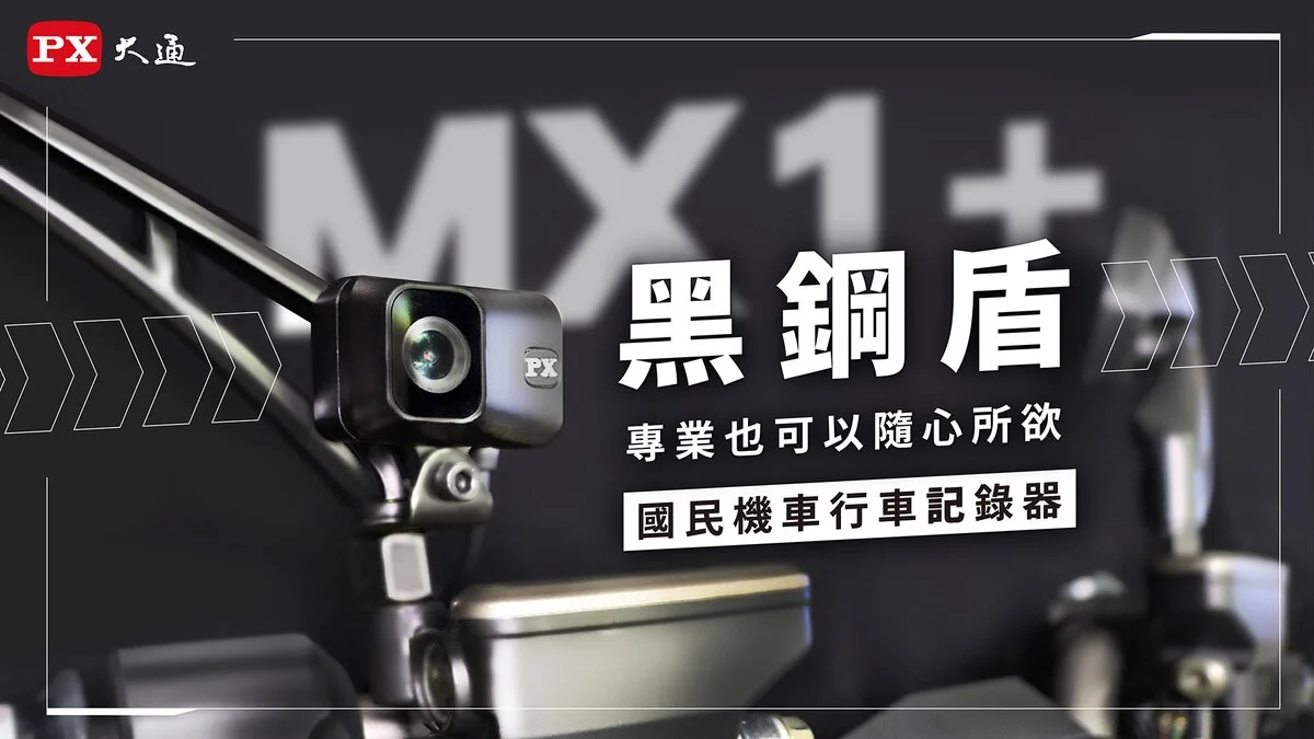 1692363782845220.png 55fb2fbd605fb4b4ef5c3ef50ccde98.png