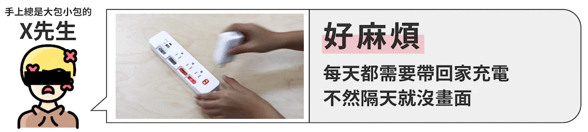 1692364130905863.gif asset_672014.GIF.gif