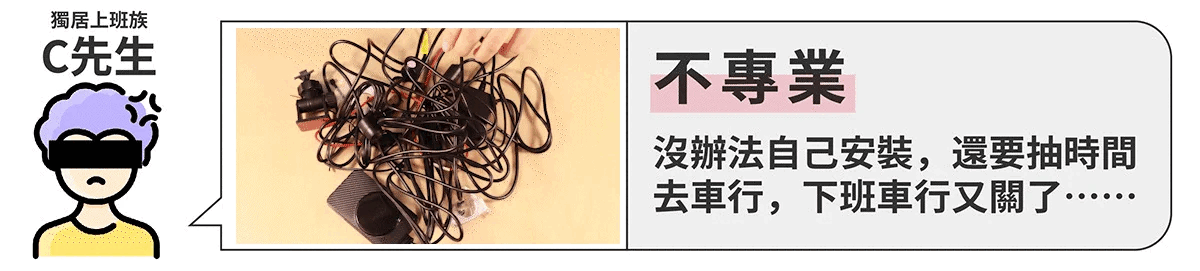 1692364810451257.gif 4.gif