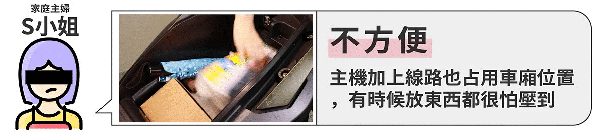 1692364817504380.gif 6.gif