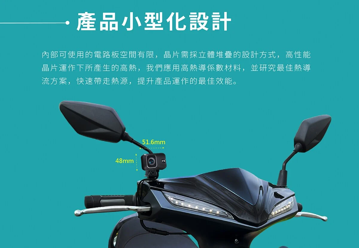 1692365086994454.png aab8c50628500909afc5c7bff9b2544.png