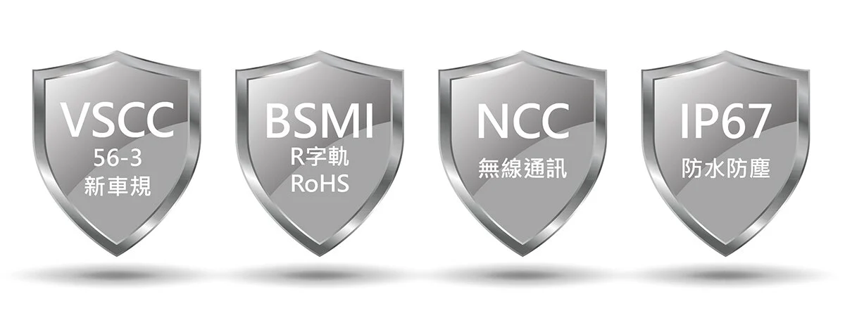 1692365177967818.png d840f52b08b0edfa6d8bcfc244932a7.png