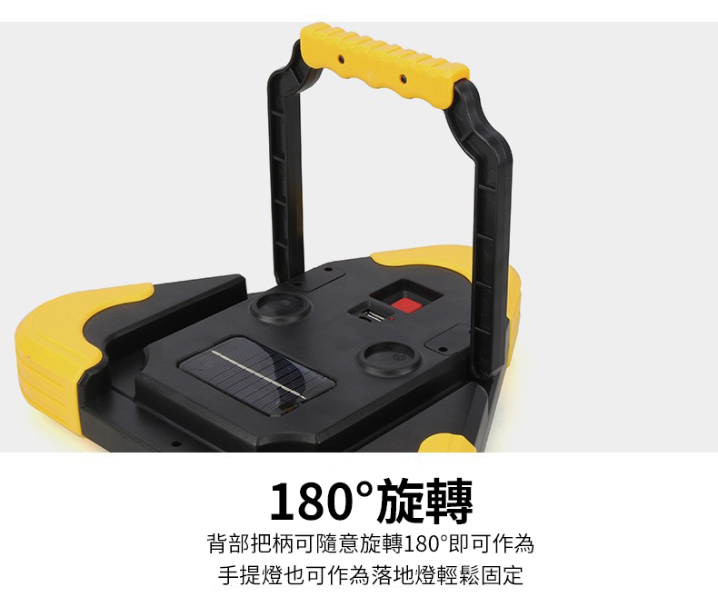 1692961947795572.jpg 361fa013ae6b3a48b82c622a0e29a97.jpg