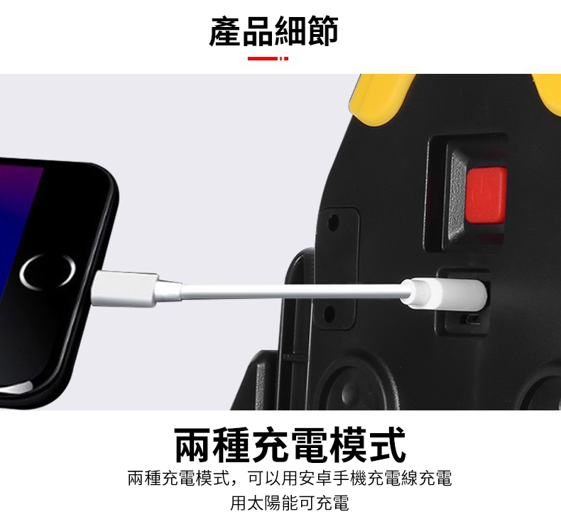 1692961962606205.jpg a687efd75c6718963d04156049fecf9.jpg