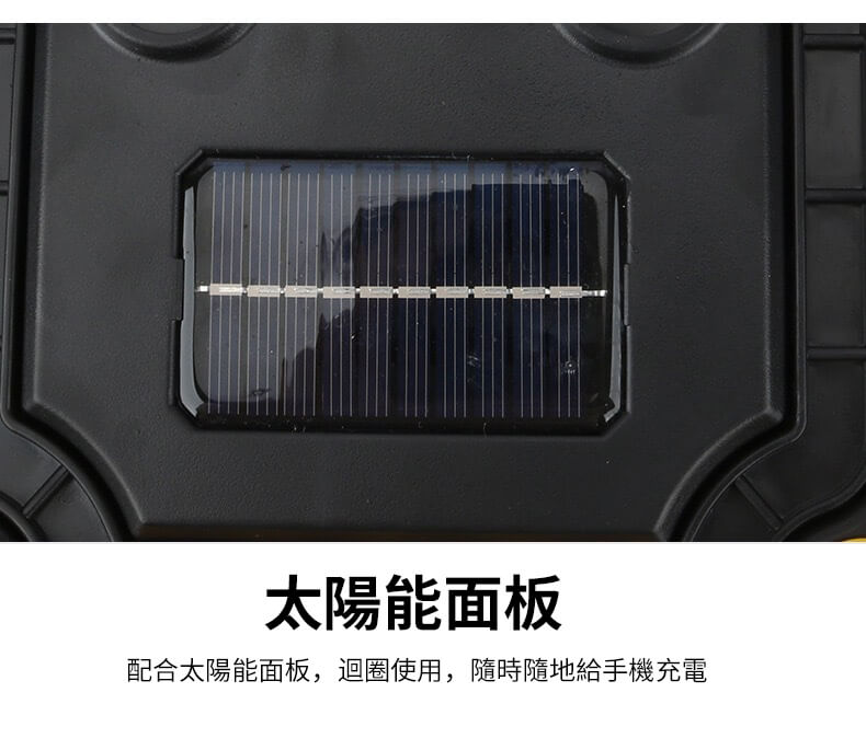 1692961979953143.jpg 3049af22a3a590bc2ee4a107fd8db45.jpg