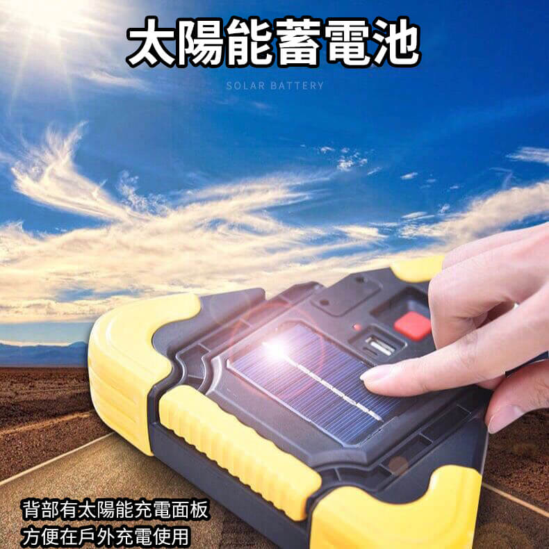 1692961995142498.jpg 38440c6c0f753fcec25c0d8466815d3.jpg