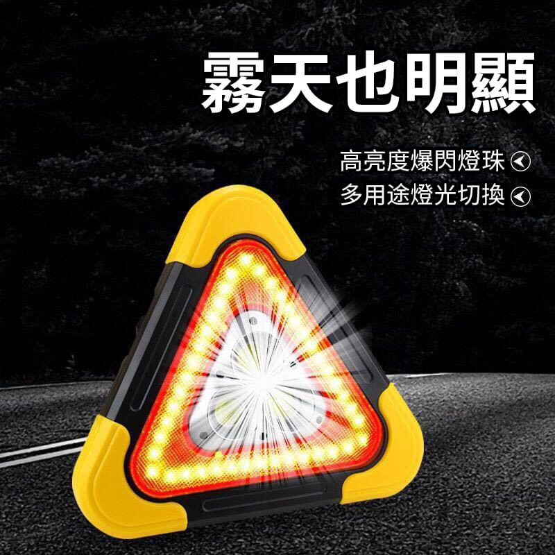 1692962012926582.jpg 54de00acc7613315ec26fd06a54ef68.jpg