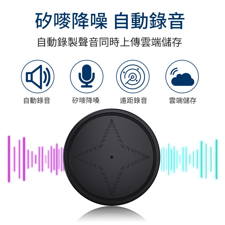 吸附免安裝定位器   強磁吸附,迷你隱形,輕鬆防盜,轻松找人 吸附免安裝定位器   強磁吸附,迷你隱形,輕鬆防盜,轻松找人