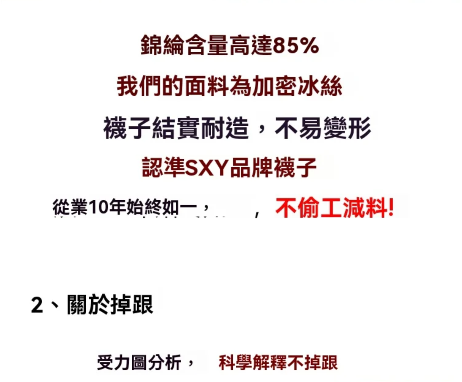 1715917051929723.png